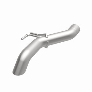 Magnaflow 2.3L or 2.7L Direct Fit Rear Muffler Delete for 2021+ Ford Bronco | 19586