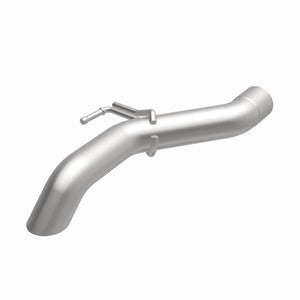 Magnaflow 2.3L or 2.7L Direct Fit Rear Muffler Delete for 2021+ Ford Bronco | 19586