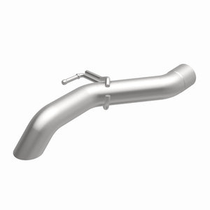 Magnaflow 2.3L or 2.7L Direct Fit Rear Muffler Delete for 2021+ Ford Bronco | 19586