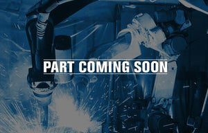 Magnaflow 2.3L or 2.7L Direct Fit Rear Muffler Delete for 2021+ Ford Bronco | 19586