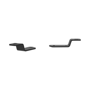 KC HiLITES Bracket Set Ditch Light Mounts Pair for 2021+ Ford Bronco | 7333