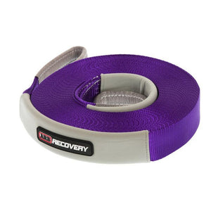ARB Winch Extension Strap 9900 Lb | ARB720LB