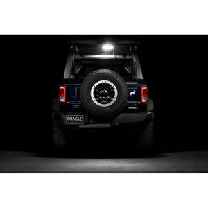 ORACLE LED Cargo Light Module - 5000k for 2021+ Ford Bronco