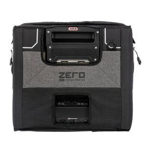 ARB Zero Fridge Transit Bag- For Use with 101Q Dual Zone Fridge Freezer | 10900054