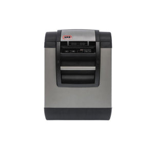 ARB Fridge 50 Quart Classic Series Plug B Usa Spec | 10801472
