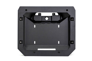 DV8 Offroad Bronco Spare Tire Delete for 2021+ Ford Bronco | TSBR-01