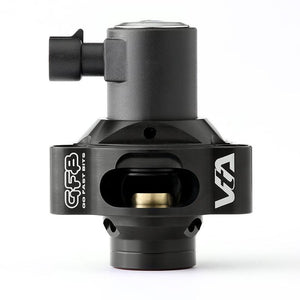 Go Fast Bits GFB VTA Blow Off Valve for 2.3L & 2.7L 3.0L Ecoboost Bronco, Bronco Raptor, Ranger Raptor & More | T9484