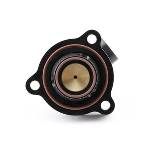 Go Fast Bits GFB VTA Blow Off Valve for 2.3L & 2.7L 3.0L Ecoboost Bronco, Bronco Raptor, Ranger Raptor & More | T9484