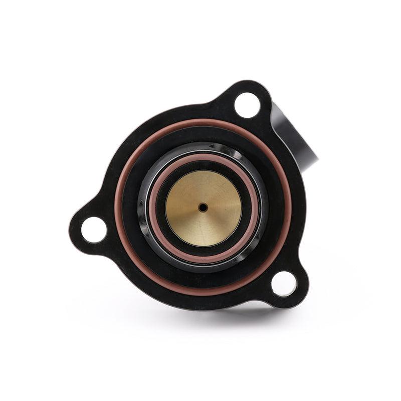 Go Fast Bits GFB VTA Blow Off Valve for 2.3L & 2.7L 3.0L Ecoboost Bronco, Bronco Raptor, Ranger Raptor & More | T9484