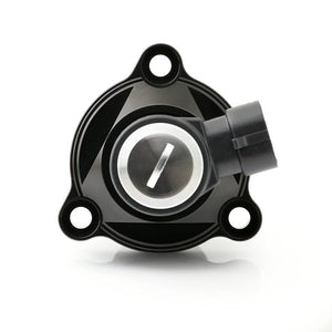 Go Fast Bits GFB VTA Blow Off Valve for 2.3L & 2.7L 3.0L Ecoboost Bronco, Bronco Raptor, Ranger Raptor & More | T9484