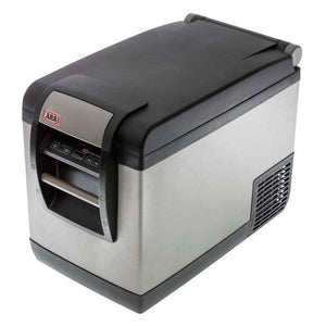 ARB Fridge 50 Quart Classic Series Plug B Usa Spec | 10801472