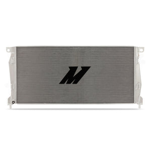 Mishimoto Performance Aluminum Radiator for 2021+ Ford Bronco | MMRAD-BR-21