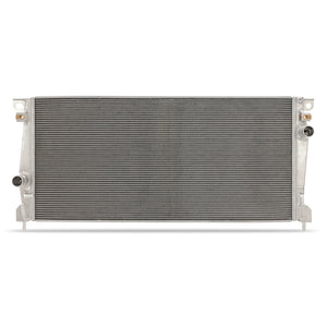 Mishimoto Performance Aluminum Radiator for 2021+ Ford Bronco | MMRAD-BR-21