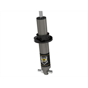 ICON Hoss 2.0 Front EXP Coilover 2.5in for 2021+ Ford Bronco | ico48602