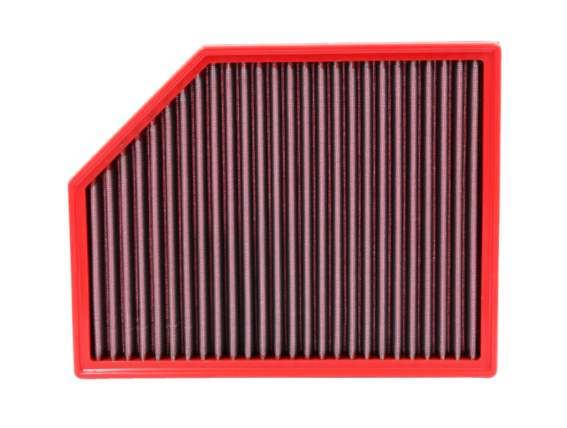 BMC Panel Air Filter for 22+ Bronco Raptor & 24+ Ford Ranger Raptor | FB01173