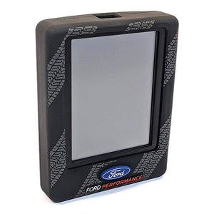 Ford Performance Calibration for 2021-2023 Ford F-150 Raptor 3.5L | M-9603-R35