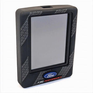 Ford Performance Calibration Power Pack for 2019-2023 Ford Ranger 2.3L