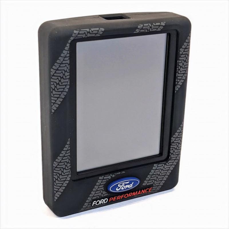 Ford Performance Calibration for 2020-2024 Explorer ST 3.0L | M-9603-EX30