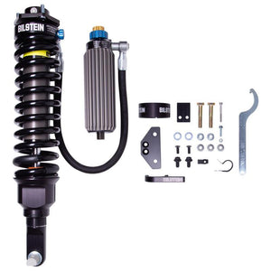 Bilstein B8 B112 Suspension Shock Absorber and Coil Spring Assembly - Front Right for 21+ Ford Bronco | 41-314227