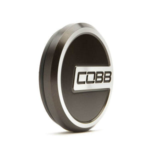 Cobb Adventure Series TR-01 Wheel 17x8.5 ET-1 6x135 - Bronze for 22+ Bronco Raptor