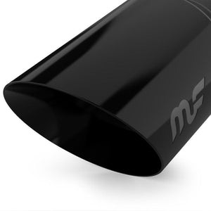 Magnaflow 3.0L Competition Series Cat-Back Exhaust System | 2024+ Ranger Raptor | 19637