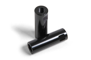 JKS Tie Rod Steering Sleeve for 2021+ Ford Bronco | JKS9700