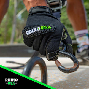 Rhino USA Gloves