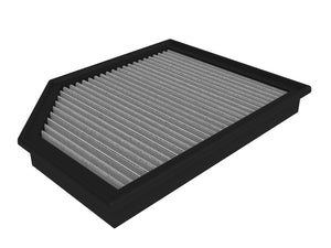 AFE Magnum FLOW Pro Dry S Filter for 2022+ Ford Bronco Raptor 3.0l | 30-10413D