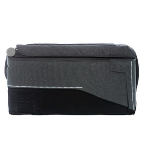 ARB Transit Bag Classic Fridge 63Q Series 2 Grey/Black | 10900044