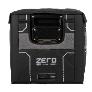 ARB Zero Fridge Transit Bag For Use with 38Q | 10900055