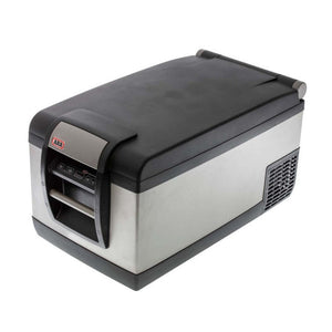 ARB Fridge 63 Quart Classic Series Plug B Usa Spec | 10801602