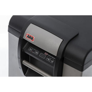 ARB Fridge 50 Quart Classic Series Plug B Usa Spec | 10801472