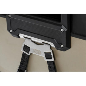 ARB Zero Fridge Freezer Tie Down Kit (For arb10802602) | 10900046