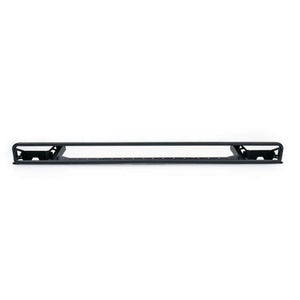 DV8 Offroad 52-Inch Straight LED Light Bar Mount for 2021+ Ford Bronco | LBBR-01
