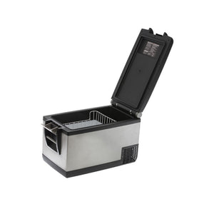 ARB Fridge 63 Quart Classic Series Plug B Usa Spec | 10801602
