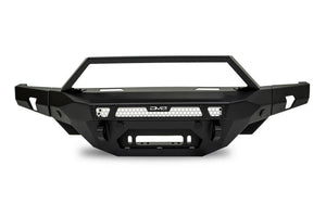 DV8 MTO V2 Front Bumper for 2021+ Ford Bronco | FBBR-07