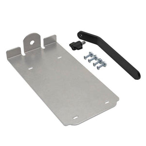 Oracle Trigger 4 Plus Controller Combo Kit for 2021+ Ford Bronco | 2100BRO