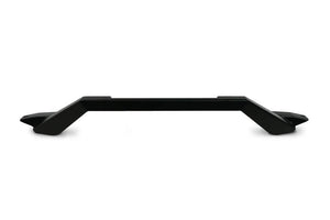 DV8 Offroad Factory Modular Front Bumper Bull Bar for 2021+ Ford Bronco | LBBR-04