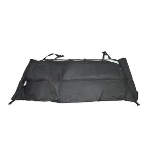 BBM Soft Top Window Storage Bag for 2021+ Ford Bronco