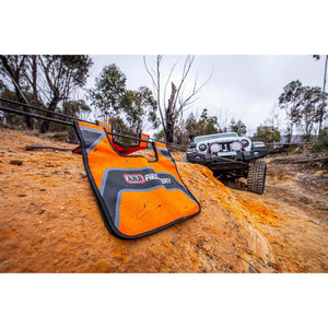 ARB Premium Recovery Kit S2 | RK9A