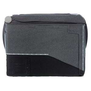 ARB Transit Bag Classic Fridge 50Q Series 2 Grey/Black | 10900043