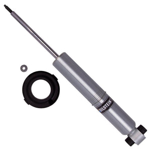 Bilstein B8 6100 Adjustable Rear Shock Absorber 21-25 Ford Bronco | 24-325578