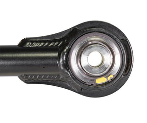 Carli Rear Adjustable Track Bar 21-25 Ford Bronco 4WD | CS-BRATB-21