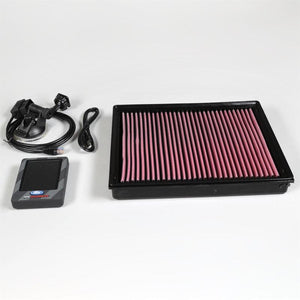 Ford Performance Calibration Power Pack for 2019-2023 Ford Ranger 2.3L