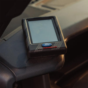Ford Performance Calibration for 2020-2024 Explorer ST 3.0L | M-9603-EX30
