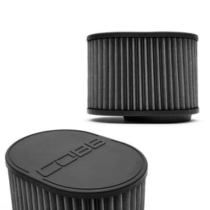 COBB Air Filter Replacement for the Cobb intake for 2.3 & 2.7 2021+ Ford Bronco | FOR-011-104