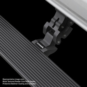 RealTruck VoltStep Electric Running Boards for 21+ Ford Bronco 4dr | 20412974T