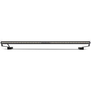 Borne Off-Road Light Bar 50in Upfit for 21+ Ford Bronco | BNLT-BR-21-SS50U