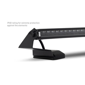 Borne Off-Road Light Bar 50in Upfit for 21+ Ford Bronco | BNLT-BR-21-SS50U