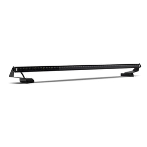 Borne Off-Road Light Bar 50in Upfit for 21+ Ford Bronco | BNLT-BR-21-SS50U